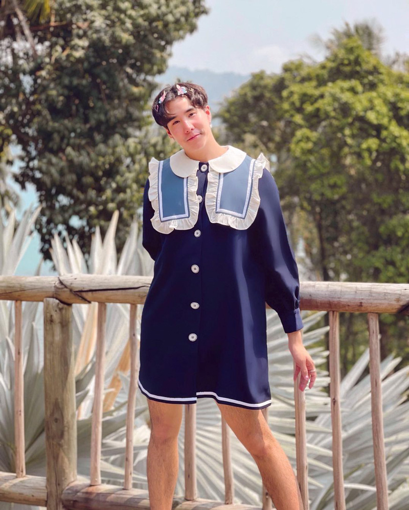 เขื่อน K-OTIC