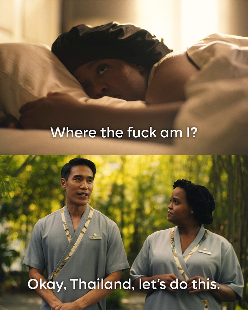 ส่องภาพนอกจอ ดอม เหตระกูล ในวัย 48 ปี