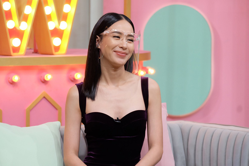 รถเมล์ คะนึงนิจ