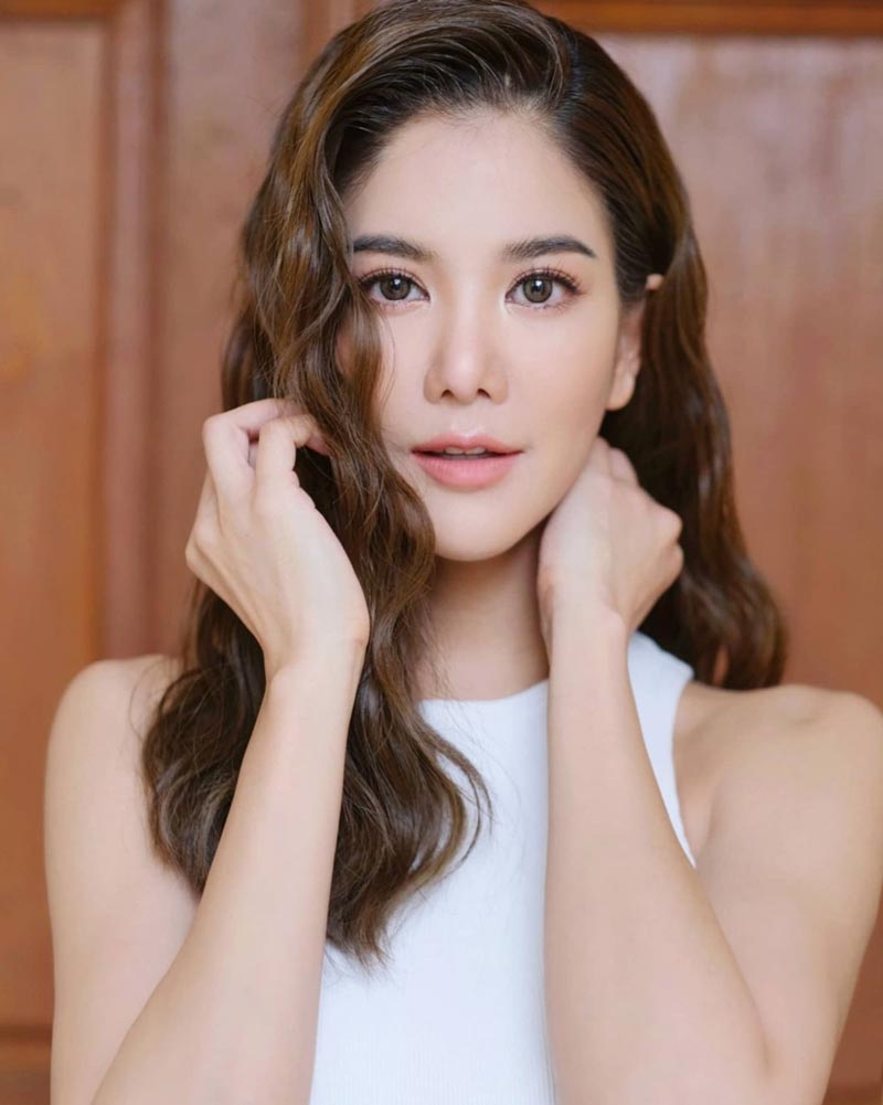 ก้อย รัชวิน