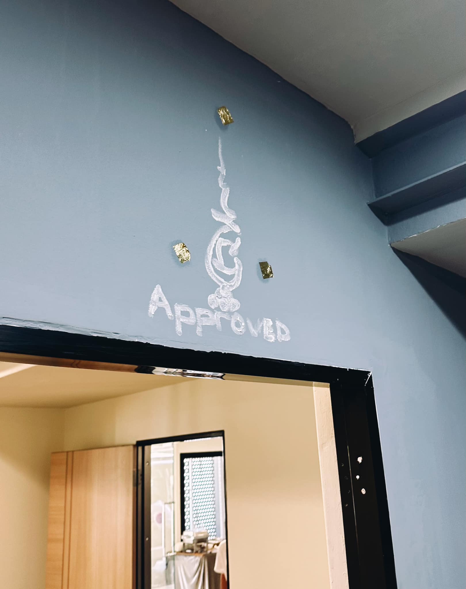 หลวงพี่ฝรั่ง