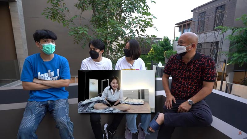 น้องไข่เน่า