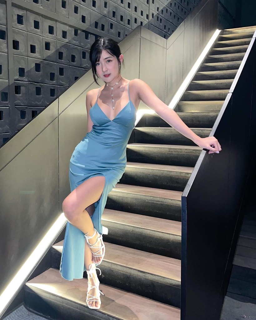 เบียร์ เดอะวอยซ์