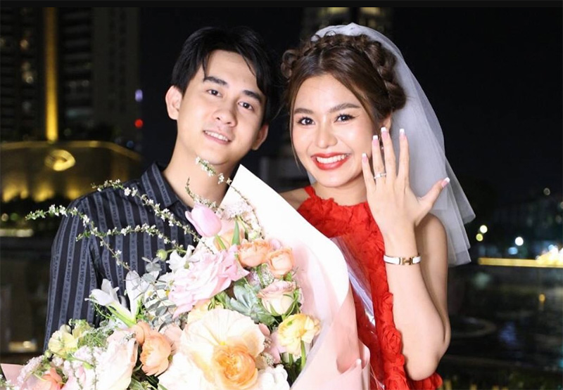 อาโล่ แฟนธัญญ่า อาร์สยาม