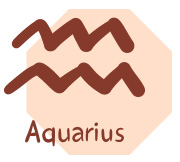 ดูดวงความรัก