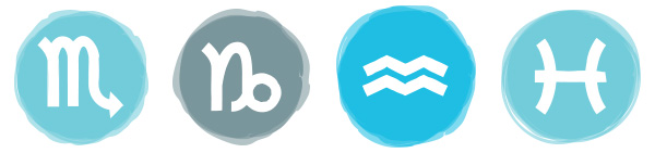 ดูดวงราศี