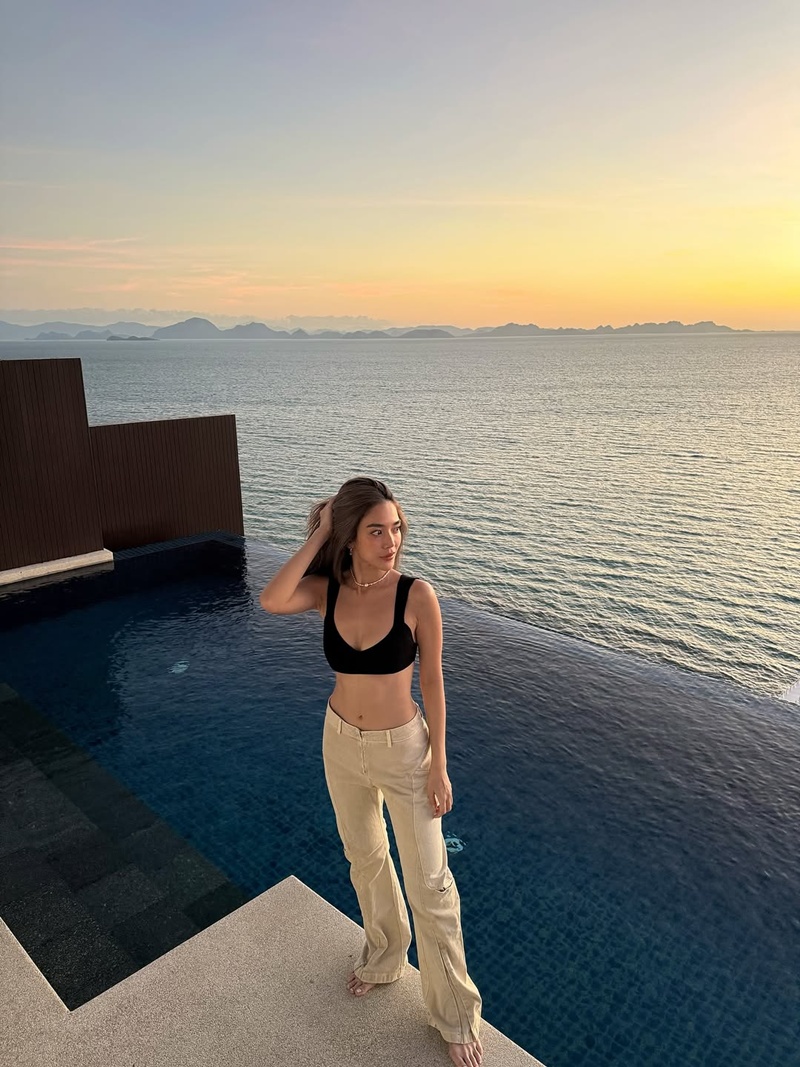 เลดี้ปราง