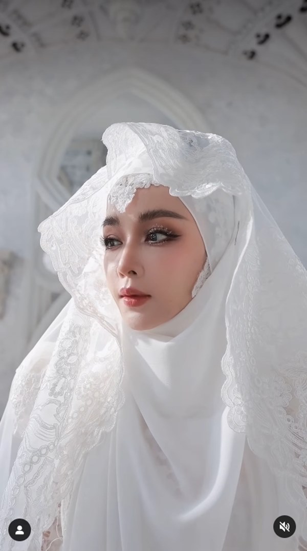 เป้ย ปานวาด