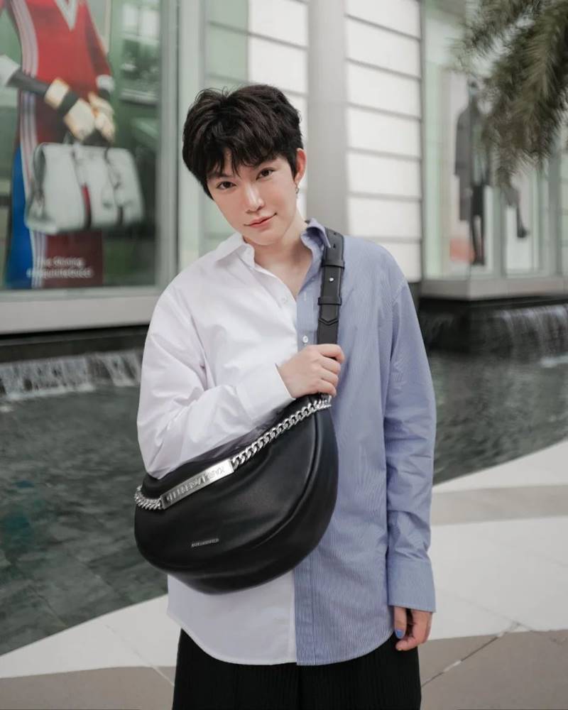 ติ๊นา ศุภนาฎ