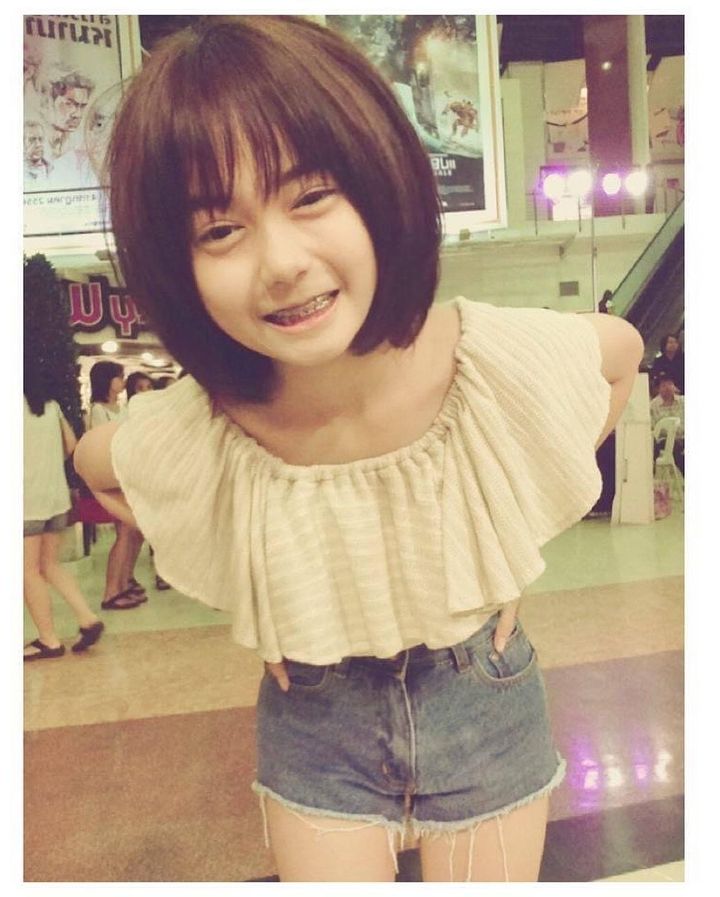  เอื้อย พรสวรรค์