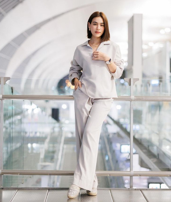 คิมเบอร์ลี่