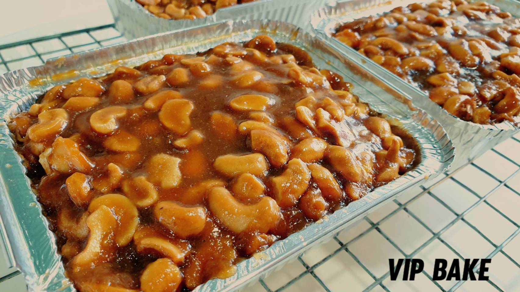 ร้านทอฟฟี่เค้ก