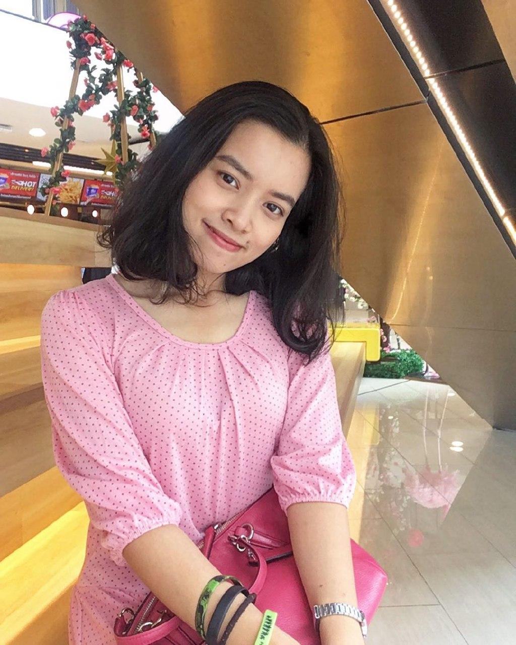 ลดน้ำหนัก