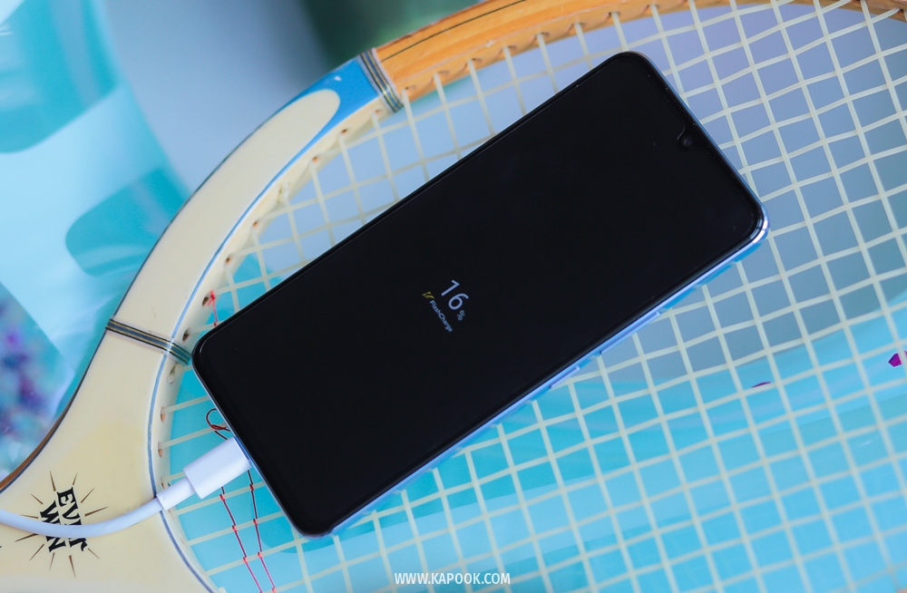Vivo V21 5G