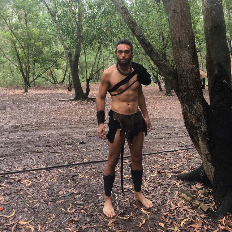 วินัย ไกรบุตร