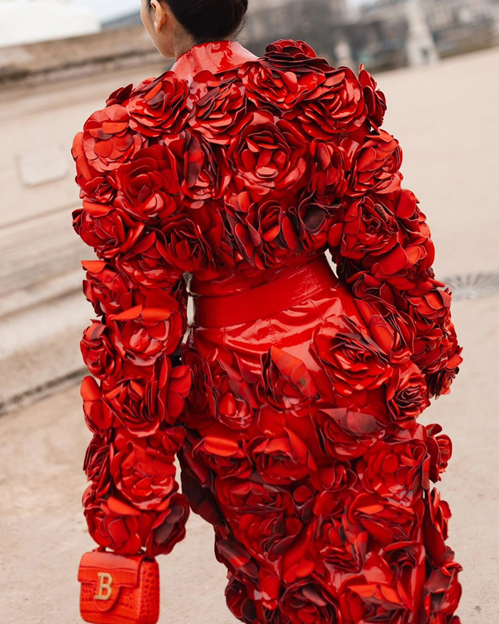 ชมพู่ อารยา 