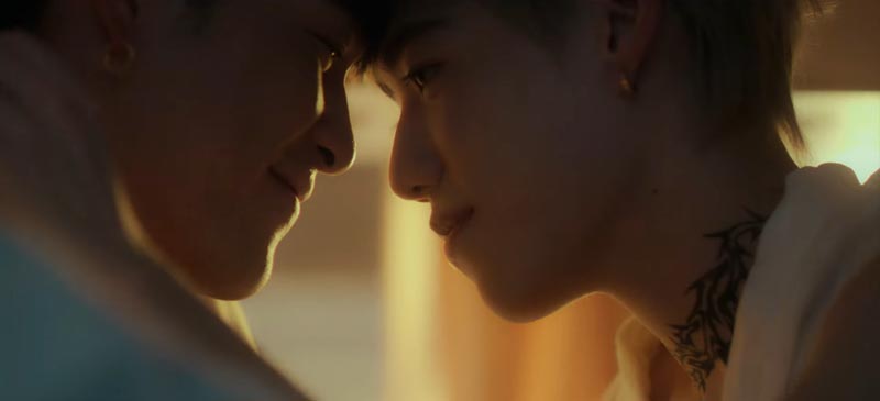 พีพี กฤษฏ์