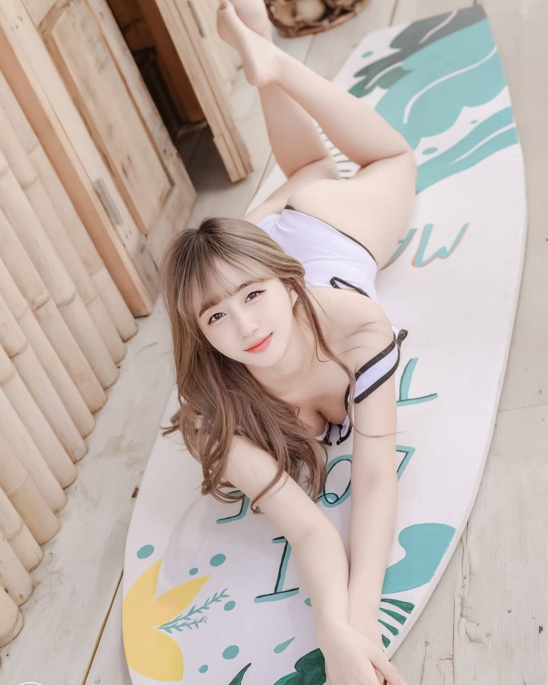 ฮันจีน่า