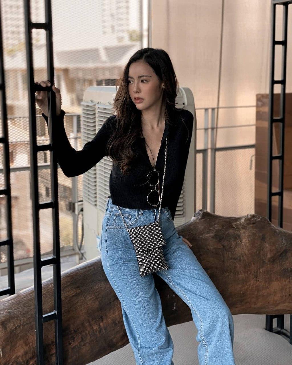 ไอซ์ ปรีชญา