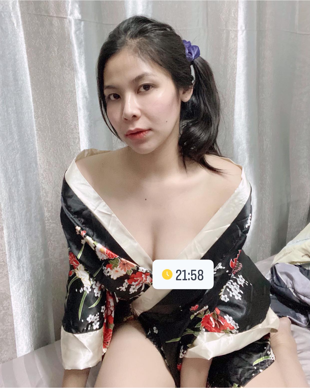 แพรพลอย