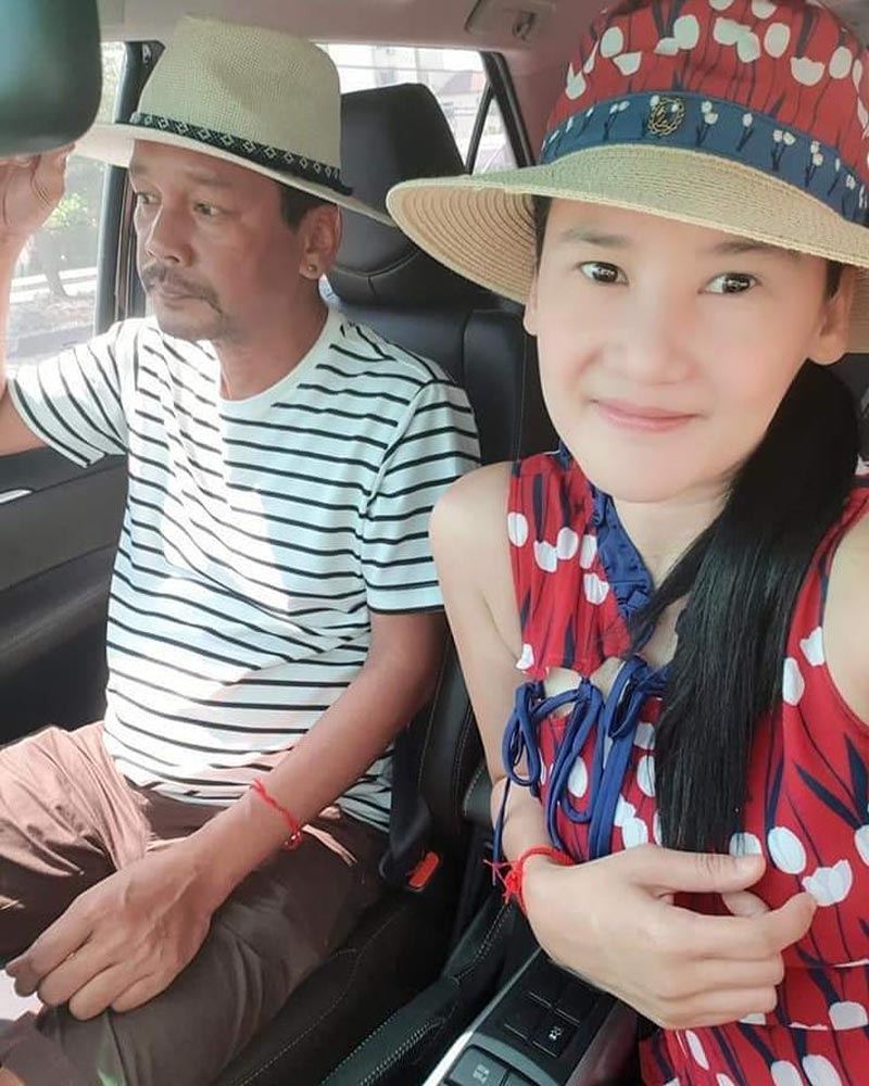 เท่ง เถิดเทิง