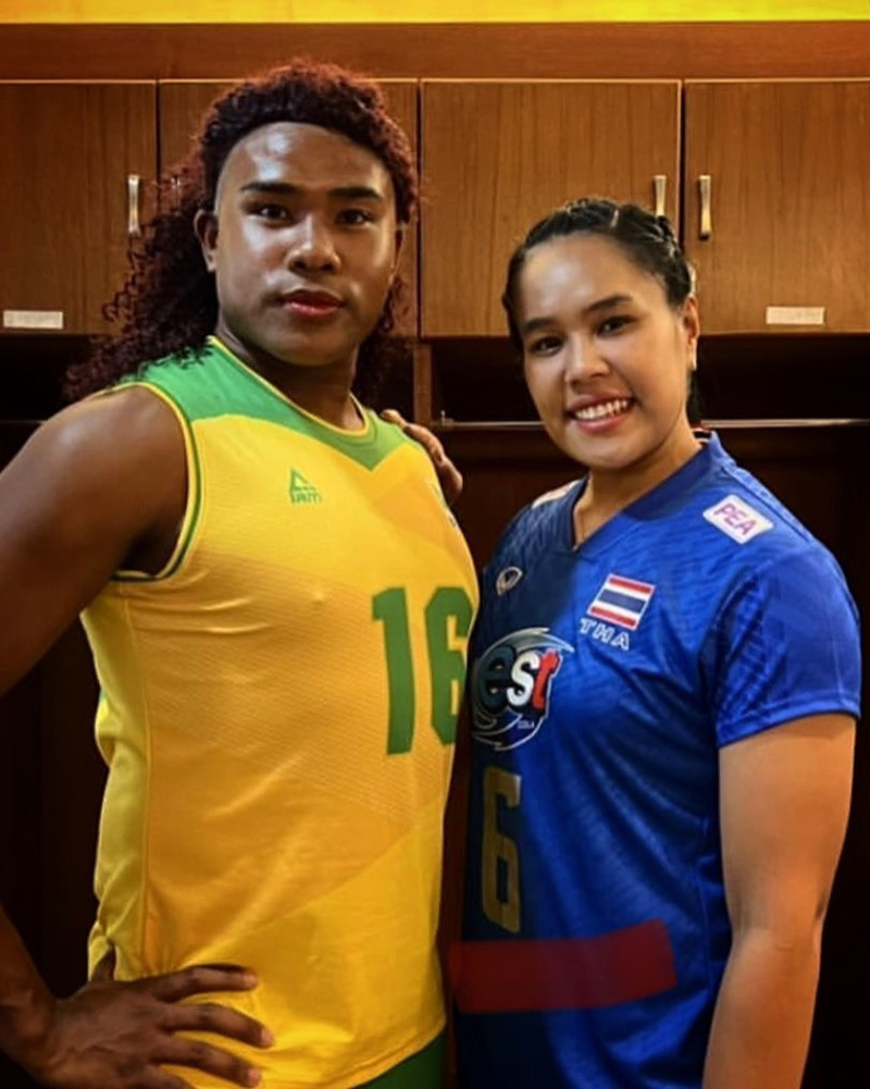 รัศมีแข