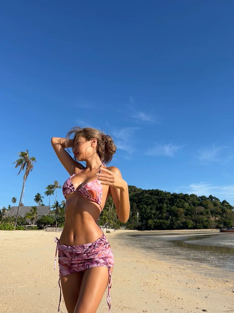 ยิปซี คีรติ