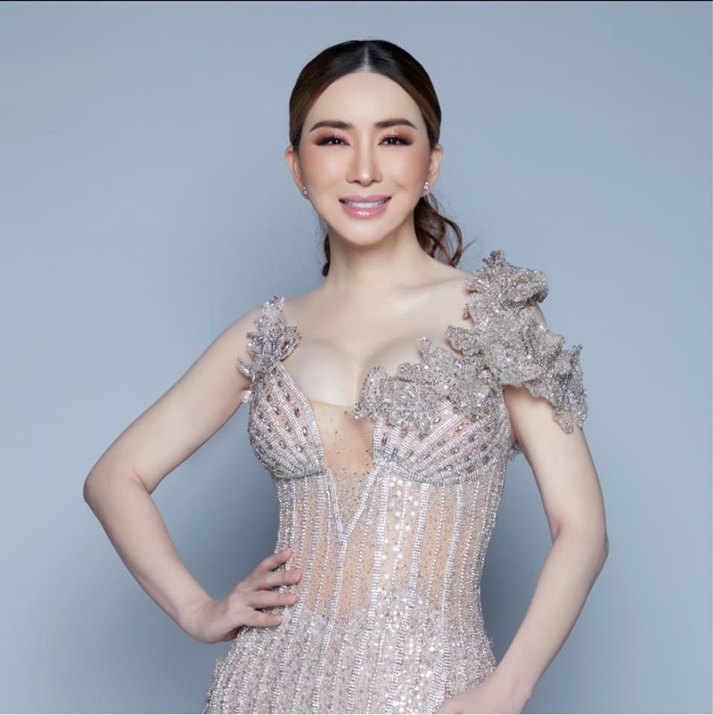 JKN โต้ปม แอน จักรพงษ์ หายไปพร้อม 6,000 ล้าน