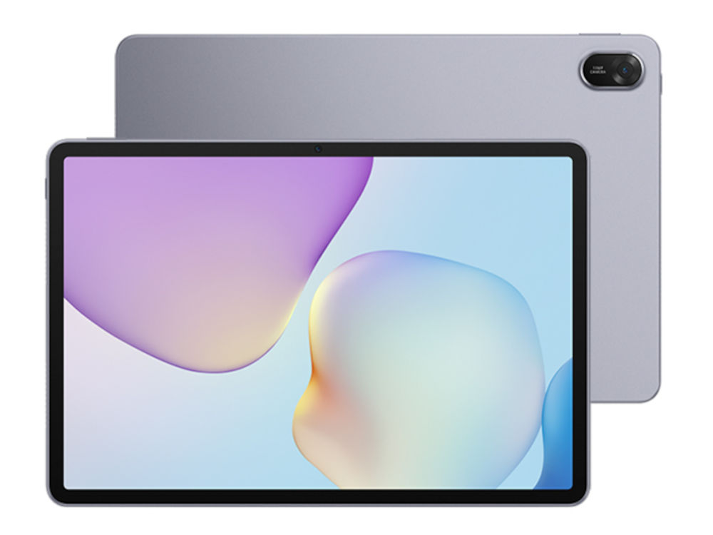 HUAWEI MatePad 11.5 2025