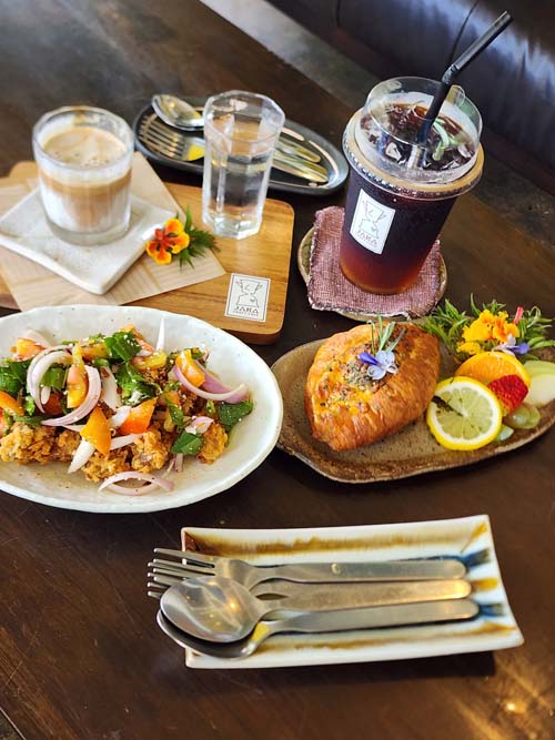 ที่เที่ยวชุมพร  