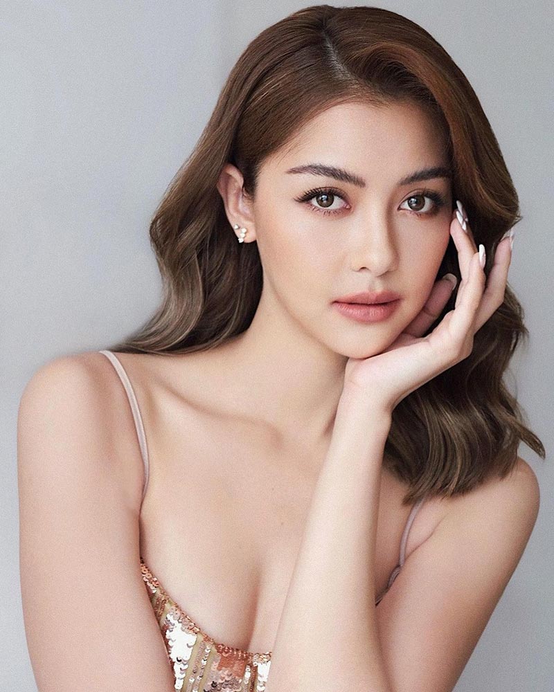 เพลงขวัญ นัตยา