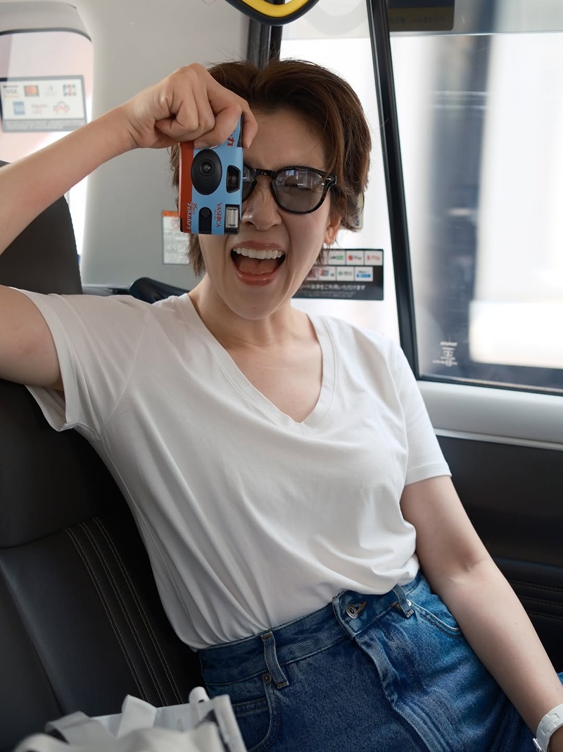 เชียร์ ฑิฆัมพร