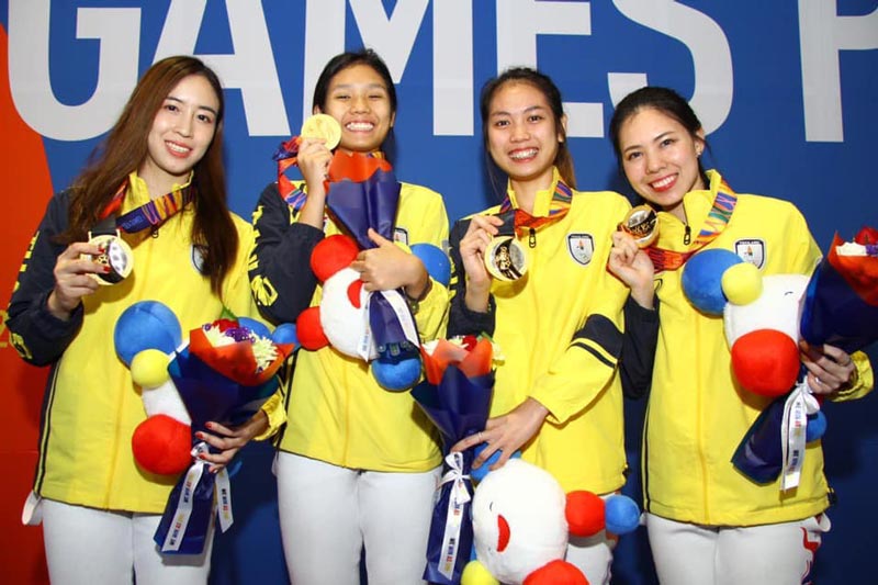 พลอย บัณฑิตา