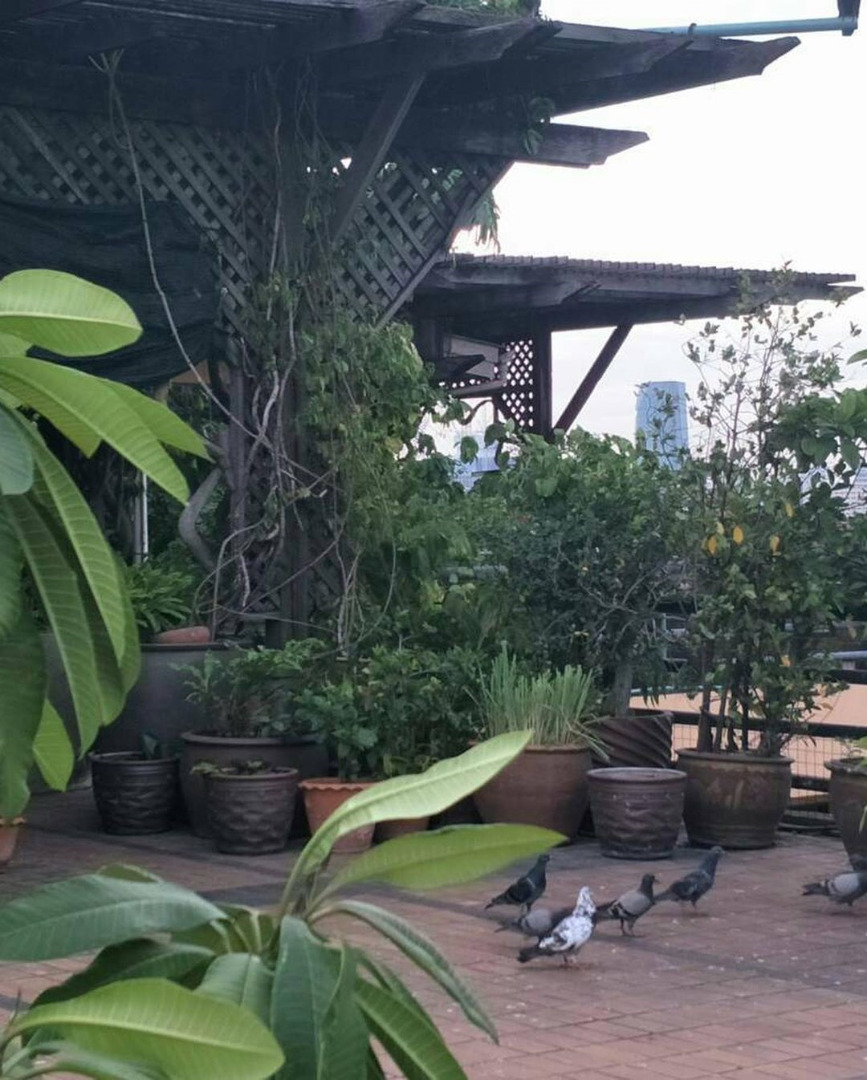 สุมณี คุณะเกษม