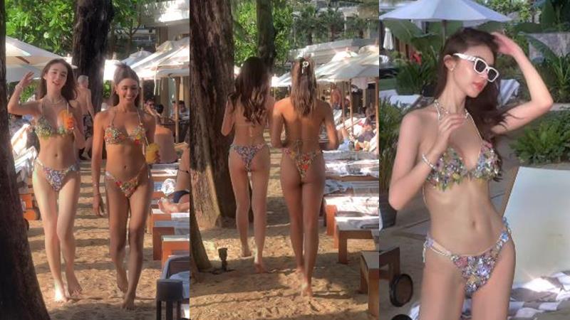 โยชิ รินรดา