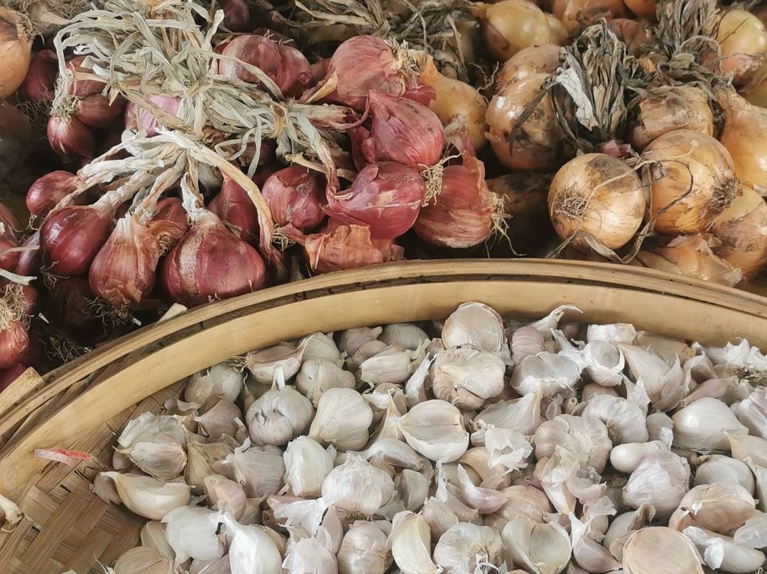 โจ๊กเกอร์ นพชัย