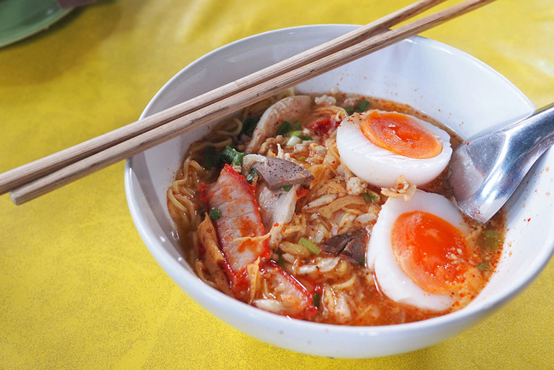 นั่งรถไฟเที่ยว