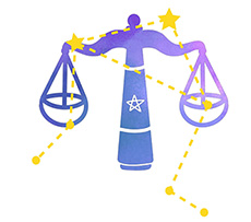 ดูดวง ดาวพุธย้าย