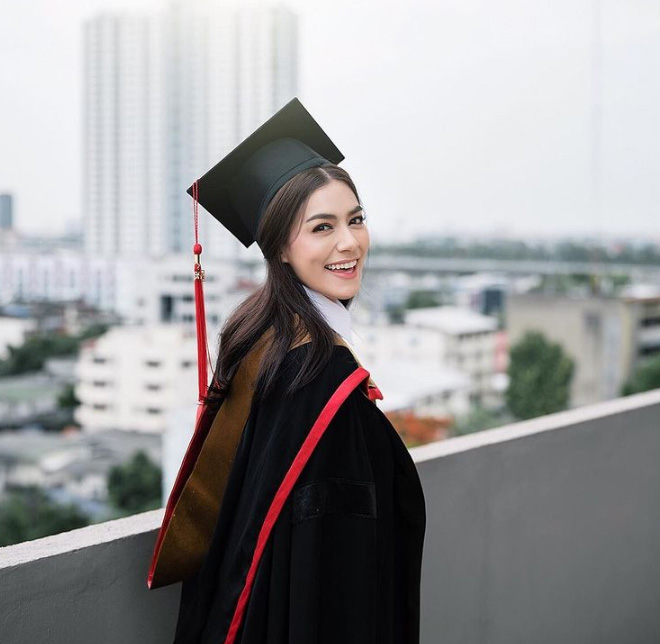 คิมเบอร์ลี่