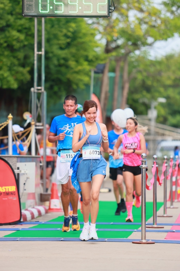 ปิ๊ง ฐิตาภา