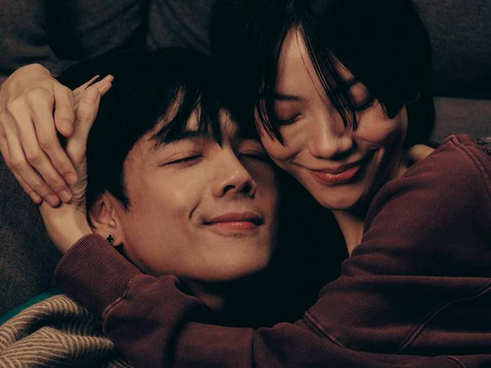 นิกกี้ ณฉัตร