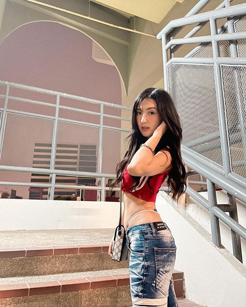 เบียร์ เดอะวอยซ์