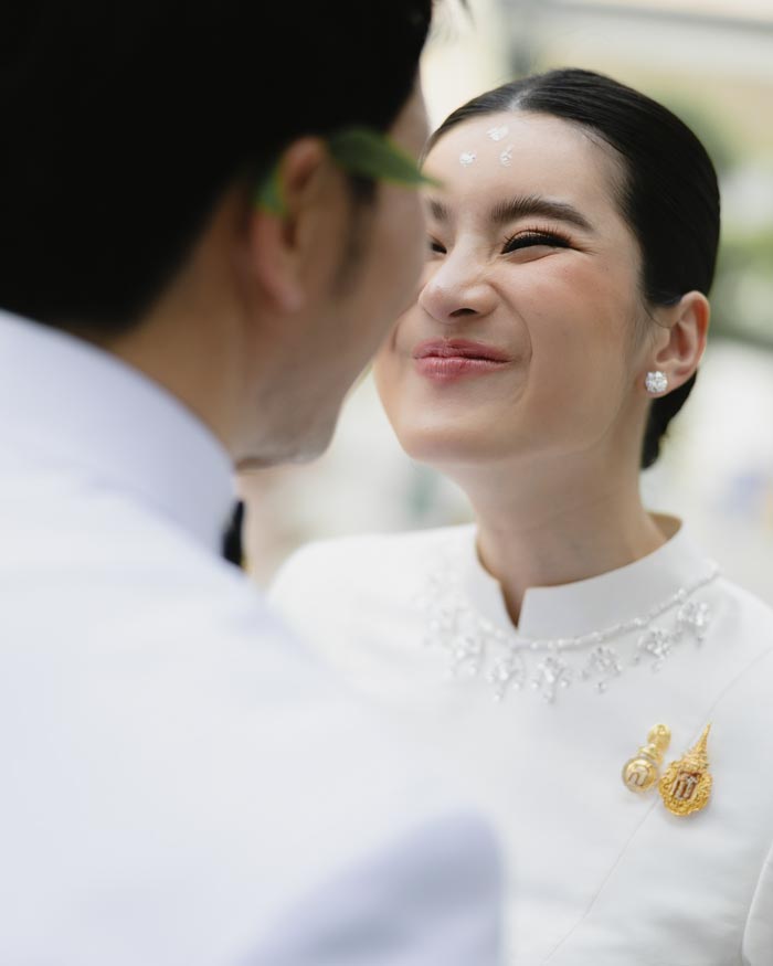 หมอสอง ออน