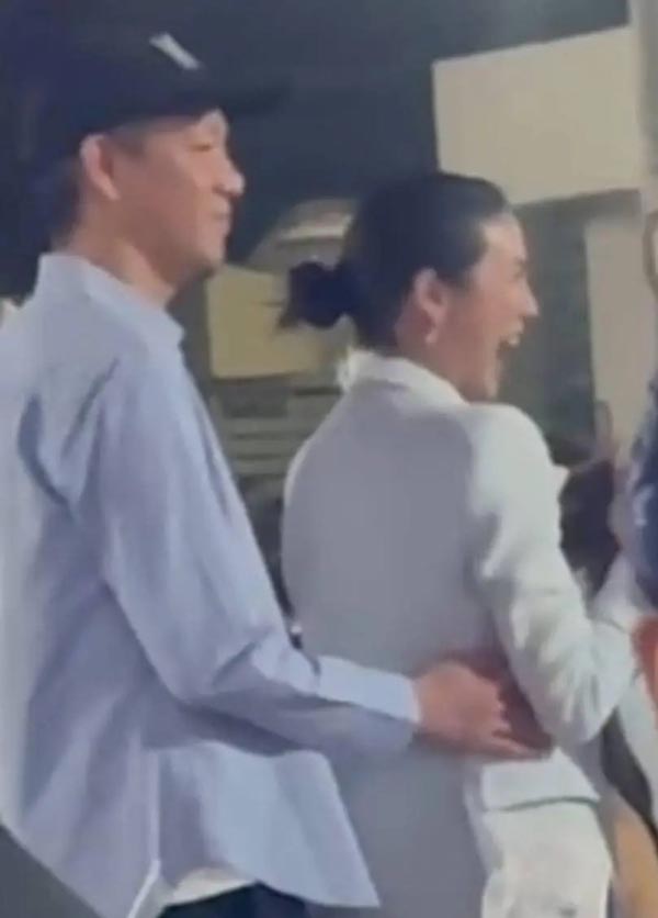 จิน จรินทร์ เก๋ ณัฏฐ์ธนิน