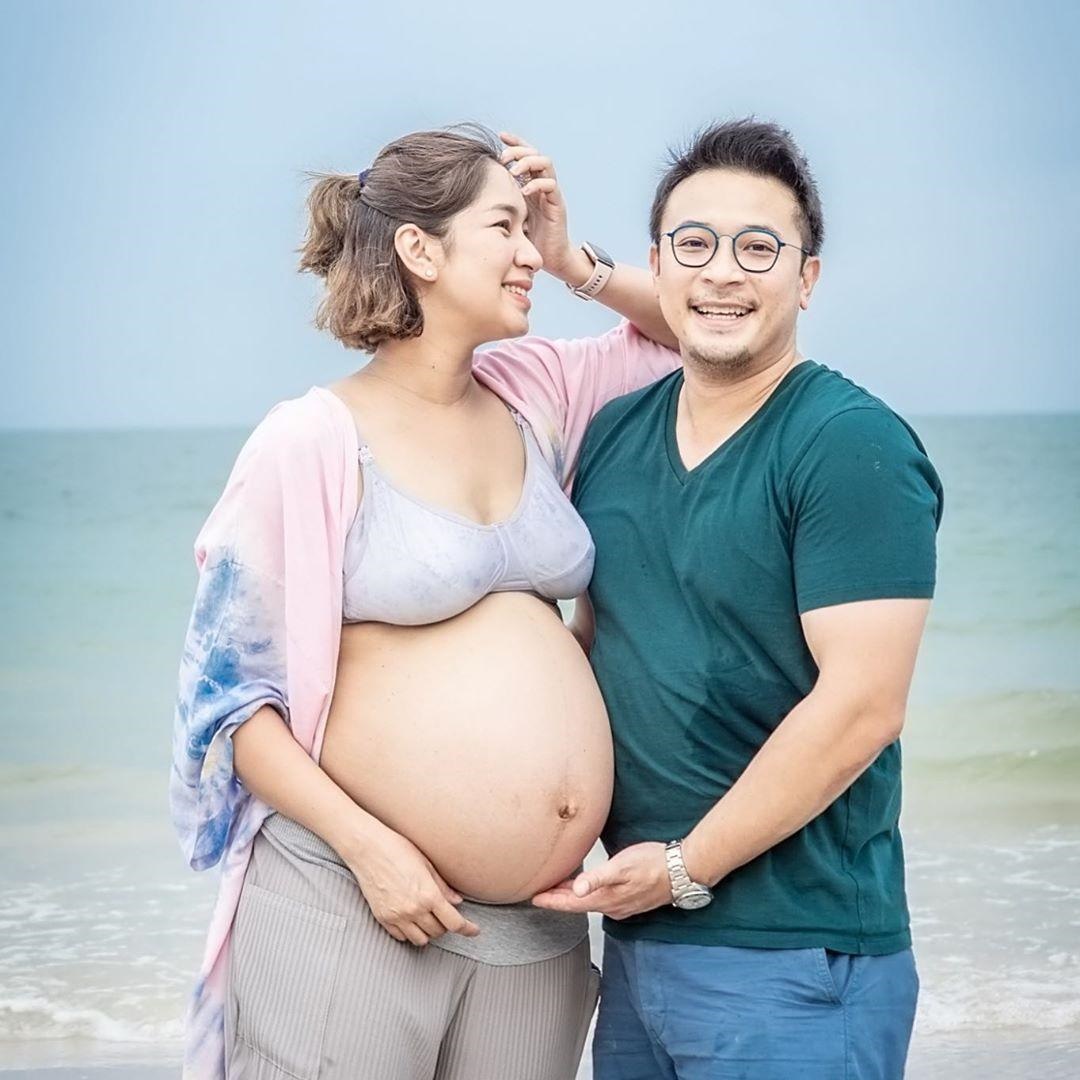  เบนซ์ มิค