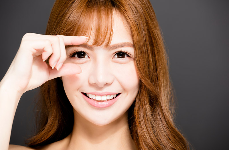 ศัลยกรรม