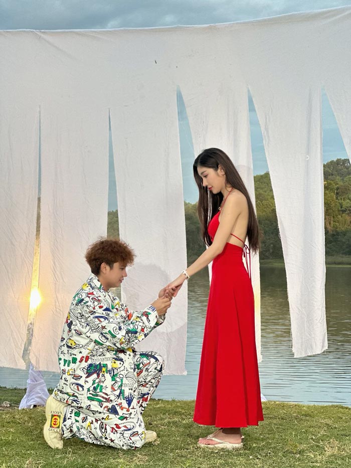 ครูไพบูลย์ ปูเปรี้ยว