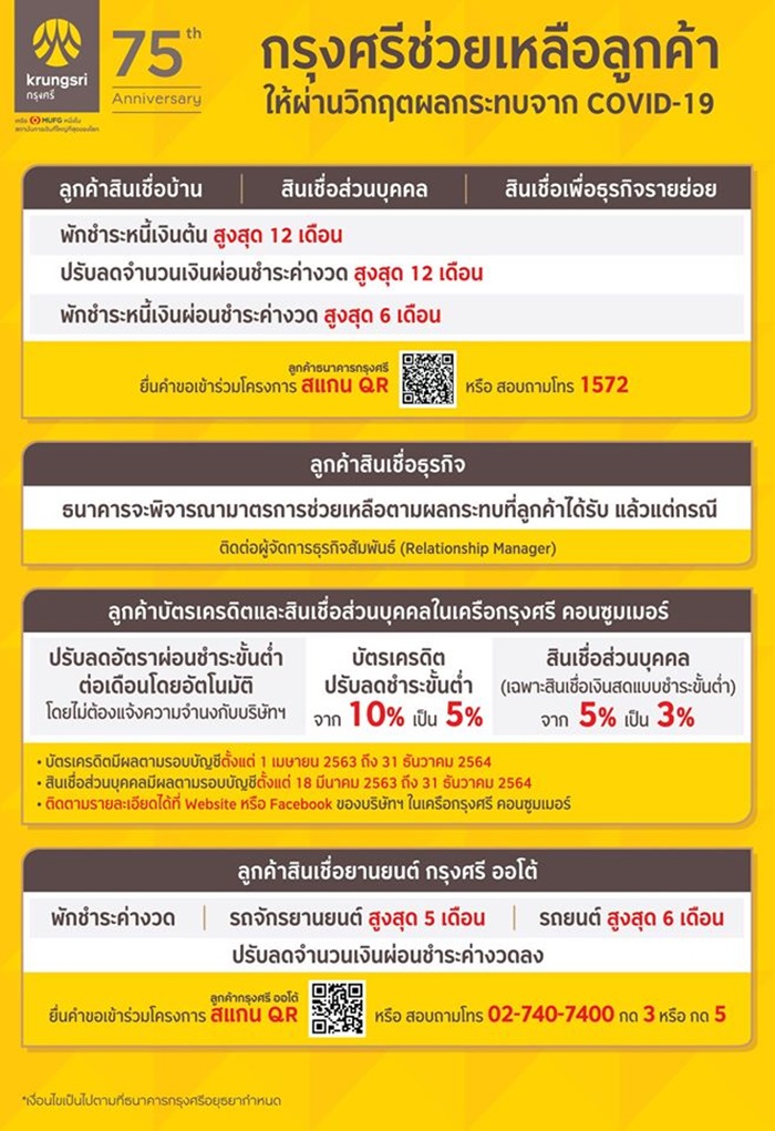 กรุงศรีอยุธยา