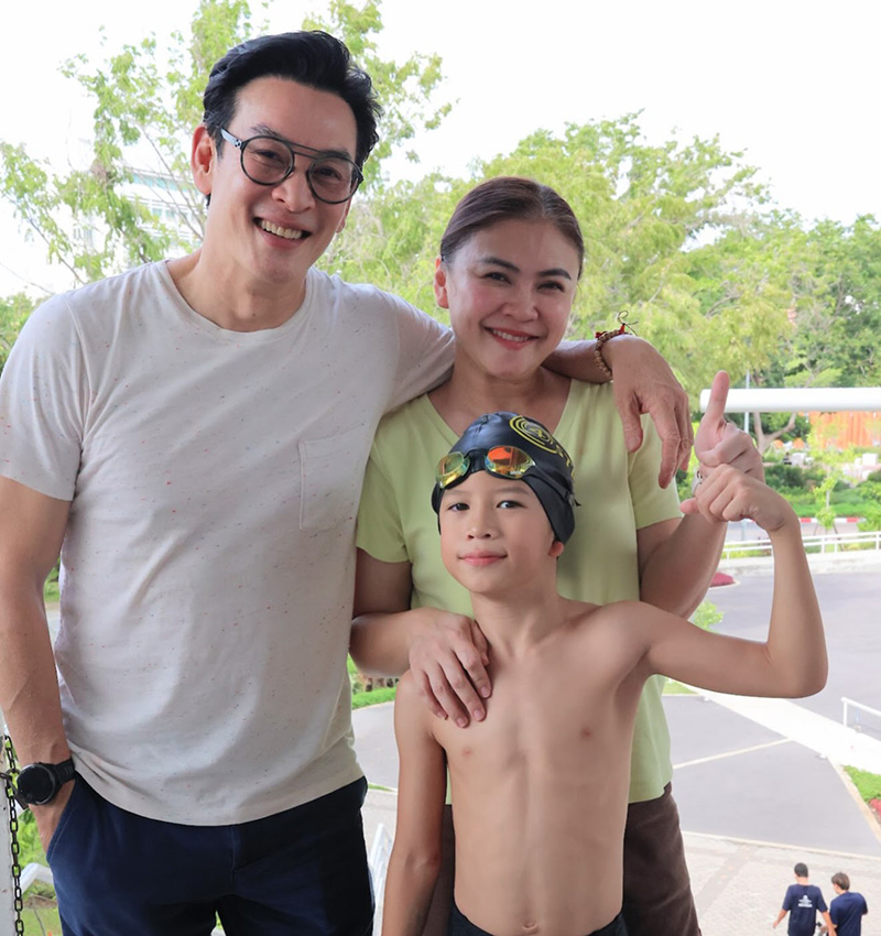 น้องโพธิ์