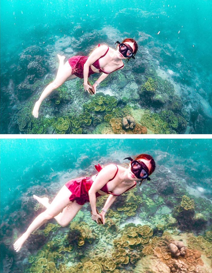 พลอย ภัทรากร